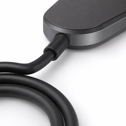 🔥Limited-Time Discount of 48%🔥2026-Hot Sale-Wireless  Receiver📺️