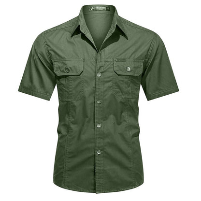 🌟 Outdoor Explorer – Comfortable & Rugged 🌟